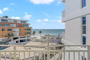 6518 Midnight Pass Rd, Sarasota, FL 34242 - Photo 1