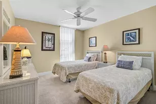 6518 Midnight Pass Rd, Sarasota, FL 34242 - Photo 17