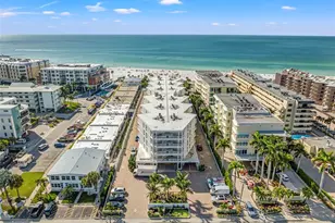 6518 Midnight Pass Rd, Sarasota, FL 34242 - Photo 37