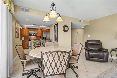 6518 Midnight Pass Road #407, Sarasota, FL 34242 - Photo 27