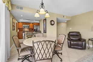 6518 Midnight Pass Rd, Sarasota, FL 34242 - Photo 27