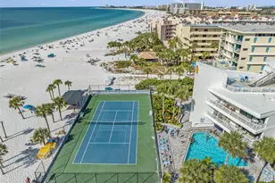 6518 Midnight Pass Rd, Sarasota, FL 34242 - Photo 39