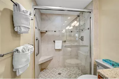 6518 Midnight Pass Road #407, Sarasota, FL 34242 - Photo 23