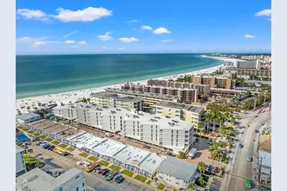 6518 Midnight Pass Road #407, Sarasota, FL 34242 - Photo 11