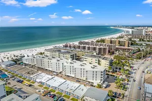 6518 Midnight Pass Rd, Sarasota, FL 34242 - Photo 11