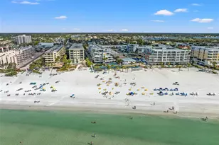 6518 Midnight Pass Rd, Sarasota, FL 34242 - Photo 41