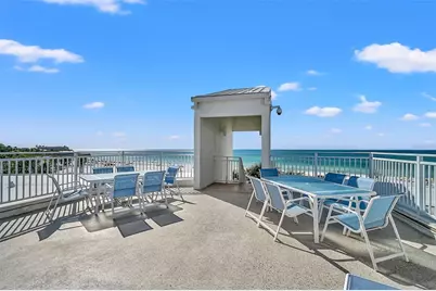 6518 Midnight Pass Road #407, Sarasota, FL 34242 - Photo 35