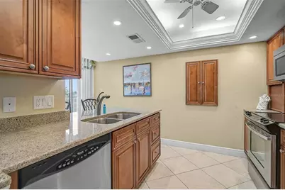 6518 Midnight Pass Road #407, Sarasota, FL 34242 - Photo 25