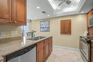 6518 Midnight Pass Rd, Sarasota, FL 34242 - Photo 25