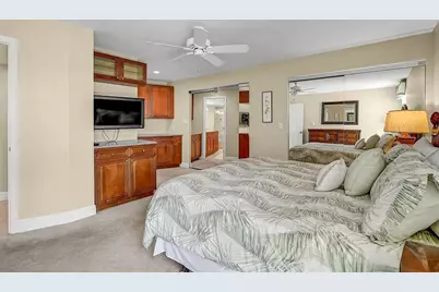 6518 Midnight Pass Road #407, Sarasota, FL 34242 - Photo 19