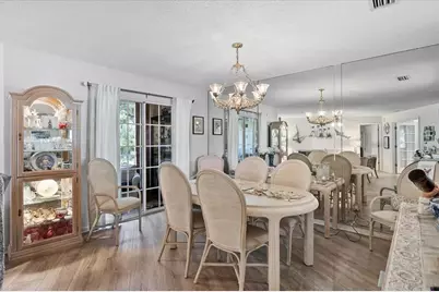 6101 34th Street W #16A, Bradenton, FL 34210 - Photo 11