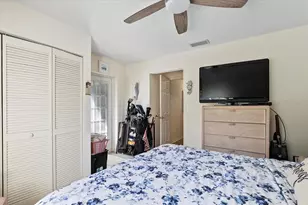 6101 34th Street W, Bradenton, FL 34210 - Photo 21