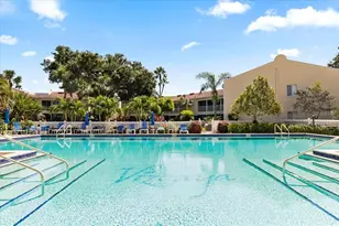 6101 34th Street W, Bradenton, FL 34210 - Photo 33