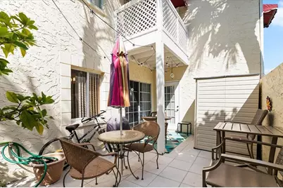 6101 34th Street W #16A, Bradenton, FL 34210 - Photo 25