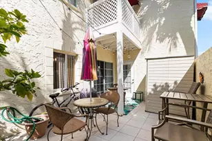 6101 34th Street W, Bradenton, FL 34210 - Photo 25