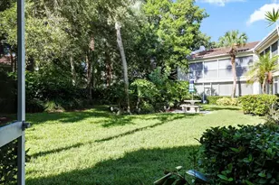 6101 34th Street W, Bradenton, FL 34210 - Photo 27