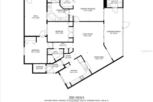 6101 34th Street W, Bradenton, FL 34210 - Photo 35