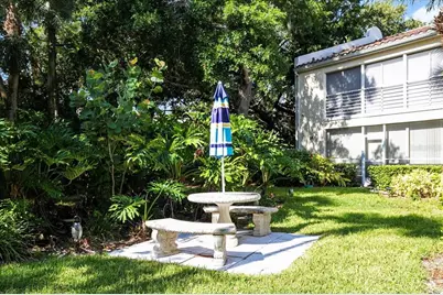 6101 34th Street W #16A, Bradenton, FL 34210 - Photo 29