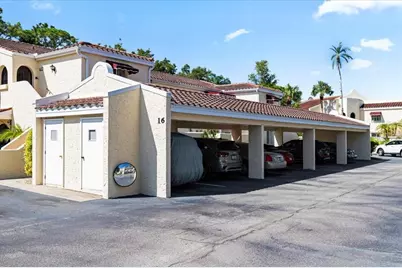 6101 34th Street W #16A, Bradenton, FL 34210 - Photo 31