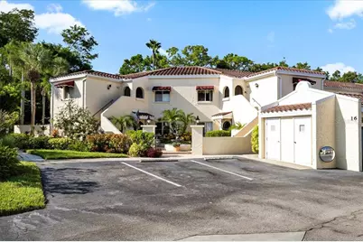 6101 34th Street W #16A, Bradenton, FL 34210 - Photo 3