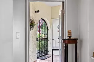 6101 34th Street W, Bradenton, FL 34210 - Photo 5