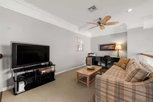 1163 Coquille St, Sarasota, FL 34242 - Photo 23