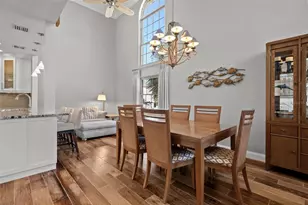 1163 Coquille St, Sarasota, FL 34242 - Photo 5