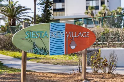 1163 Coquille Street #207, Sarasota, FL 34242 - Photo 43