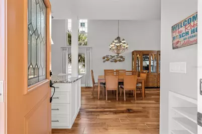 1163 Coquille Street #207, Sarasota, FL 34242 - Photo 3