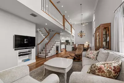 1163 Coquille Street #207, Sarasota, FL 34242 - Photo 13