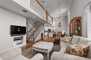 1163 Coquille St, Sarasota, FL 34242 - Photo 13