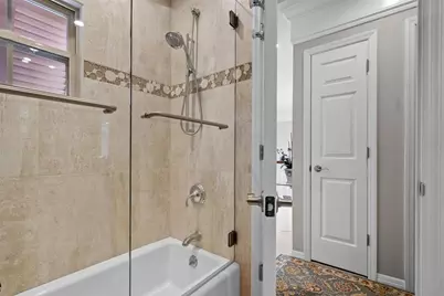 1163 Coquille Street #207, Sarasota, FL 34242 - Photo 25