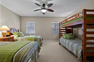 1163 Coquille St, Sarasota, FL 34242 - Photo 27