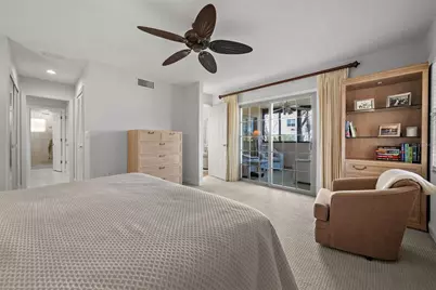 1163 Coquille Street #207, Sarasota, FL 34242 - Photo 17