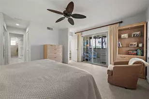 1163 Coquille St, Sarasota, FL 34242 - Photo 17