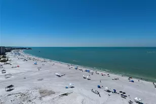 1163 Coquille St, Sarasota, FL 34242 - Photo 37