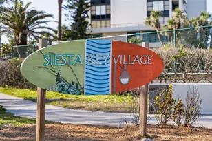 1163 Coquille St, Sarasota, FL 34242 - Photo 41