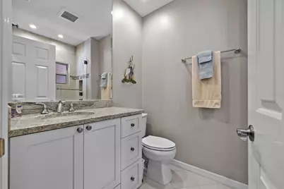 1163 Coquille Street #207, Sarasota, FL 34242 - Photo 25