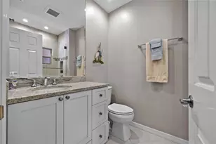 1163 Coquille St, Sarasota, FL 34242 - Photo 25