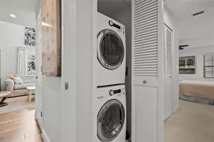 1163 Coquille St, Sarasota, FL 34242 - Photo 21