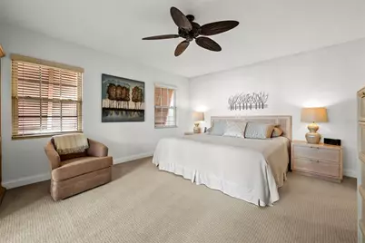 1163 Coquille Street #207, Sarasota, FL 34242 - Photo 15