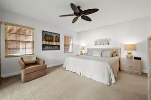 1163 Coquille St, Sarasota, FL 34242 - Photo 15