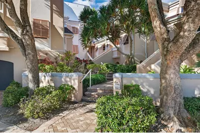 1163 Coquille Street #207, Sarasota, FL 34242 - Photo 35