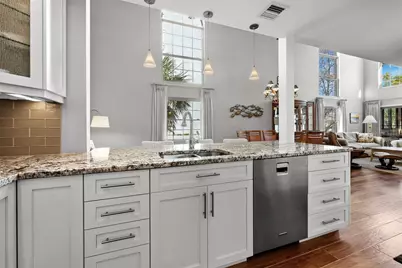 1163 Coquille Street #207, Sarasota, FL 34242 - Photo 9