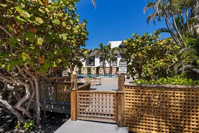 1163 Coquille Street #207, Sarasota, FL 34242 - Photo 31
