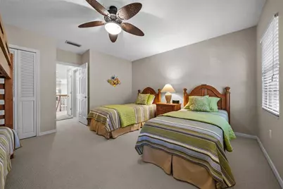 1163 Coquille Street #207, Sarasota, FL 34242 - Photo 27