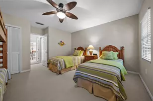 1163 Coquille St, Sarasota, FL 34242 - Photo 27