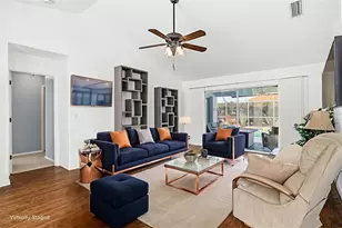 5888 Taylor Rd, Venice, FL 34293 - Photo 9