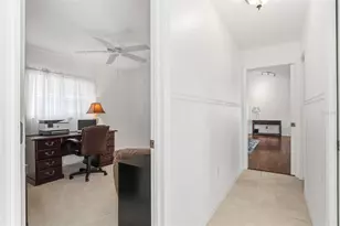 5888 Taylor Rd, Venice, FL 34293 - Photo 37