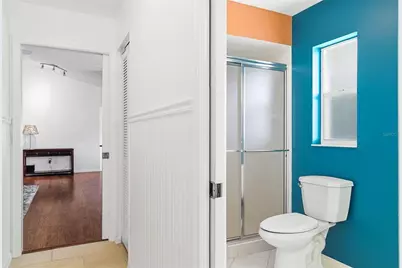 5888 Taylor Road, Venice, FL 34293 - Photo 39